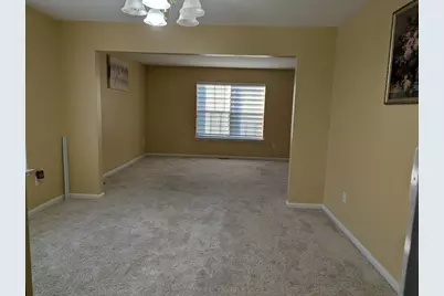 4 Tether Circle, Woodbury, NJ 08096 - Photo 5