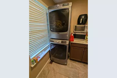 4 Tether Circle, Woodbury, NJ 08096 - Photo 19