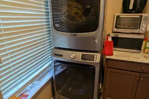 4 Tether Cir, Woodbury, NJ 08096 - Photo 19