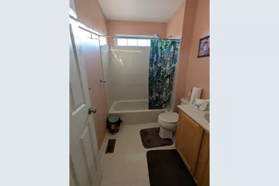 4 Tether Circle, Woodbury, NJ 08096 - Photo 13