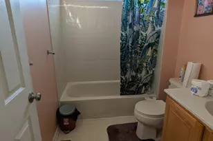 4 Tether Cir, Woodbury, NJ 08096 - Photo 13