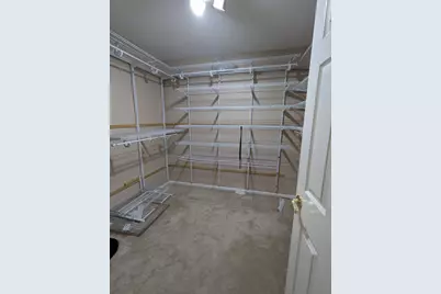 4 Tether Circle, Woodbury, NJ 08096 - Photo 15