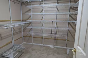 4 Tether Cir, Woodbury, NJ 08096 - Photo 15