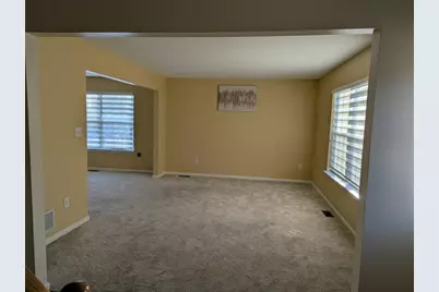 4 Tether Circle, Woodbury, NJ 08096 - Photo 3