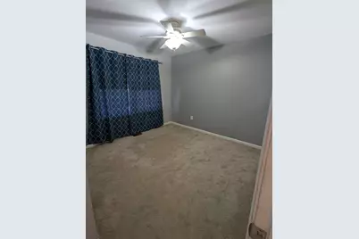 4 Tether Circle, Woodbury, NJ 08096 - Photo 21