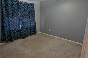 4 Tether Cir, Woodbury, NJ 08096 - Photo 21