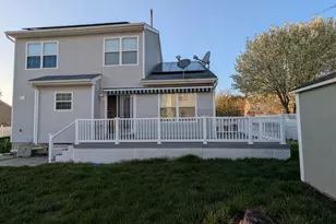 4 Tether Cir, Woodbury, NJ 08096 - Photo 11