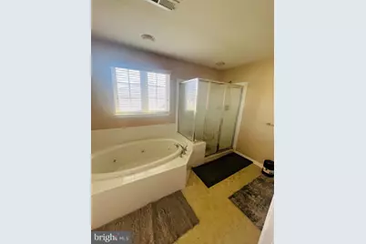 1106 Exposition Drive, Monroe Township, NJ 08094 - Photo 17