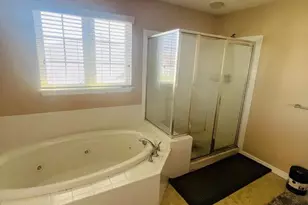 1106 Exposition Dr, Monroe Township, NJ 08094 - Photo 17