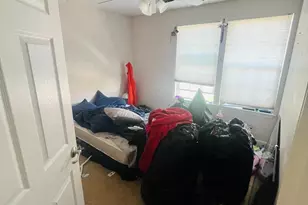 1106 Exposition Dr, Monroe Township, NJ 08094 - Photo 19