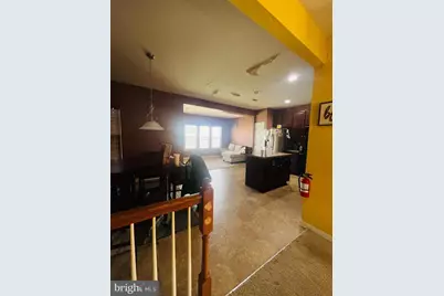 1106 Exposition Drive, Monroe Township, NJ 08094 - Photo 11