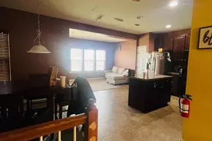 1106 Exposition Dr, Monroe Township, NJ 08094 - Photo 11