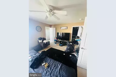 1106 Exposition Drive, Monroe Township, NJ 08094 - Photo 15