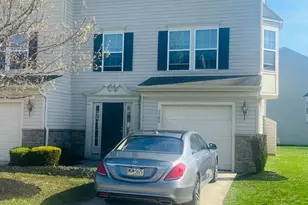 1106 Exposition Dr, Monroe Township, NJ 08094 - Photo 1