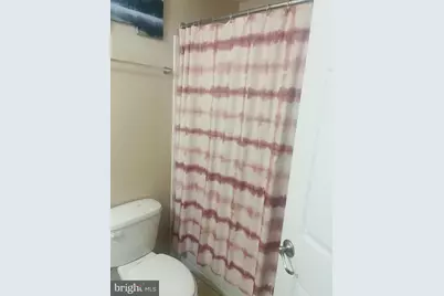 1106 Exposition Drive, Monroe Township, NJ 08094 - Photo 21