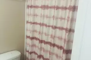 1106 Exposition Dr, Monroe Township, NJ 08094 - Photo 21