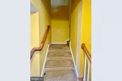 1106 Exposition Drive, Monroe Township, NJ 08094 - Photo 5