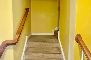 1106 Exposition Dr, Monroe Township, NJ 08094 - Photo 5