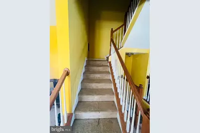 1106 Exposition Drive, Monroe Township, NJ 08094 - Photo 13