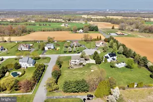 102 Concord Ct, Woolwich Township, NJ 08085 - Photo 41