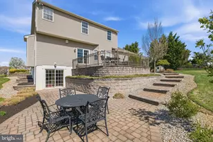 102 Concord Ct, Woolwich Township, NJ 08085 - Photo 5