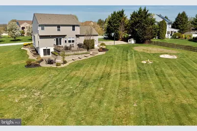 102 Concord Court, Woolwich Township, NJ 08085 - Photo 37