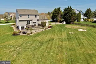 102 Concord Ct, Woolwich Township, NJ 08085 - Photo 37