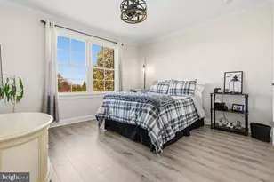 102 Concord Ct, Woolwich Township, NJ 08085 - Photo 25