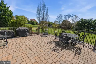 102 Concord Court, Woolwich Township, NJ 08085 - Photo 7