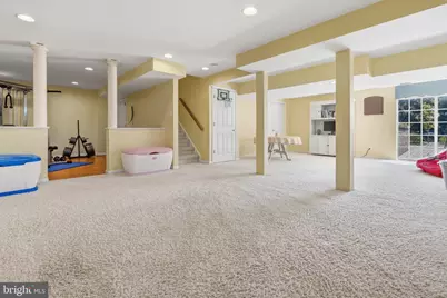 102 Concord Court, Woolwich Township, NJ 08085 - Photo 35