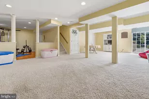 102 Concord Ct, Woolwich Township, NJ 08085 - Photo 35