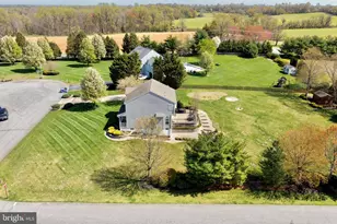 102 Concord Ct, Woolwich Township, NJ 08085 - Photo 39