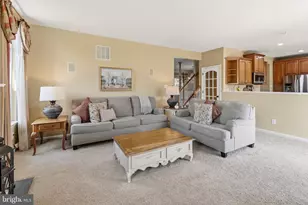 102 Concord Ct, Woolwich Township, NJ 08085 - Photo 15
