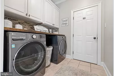 102 Concord Court, Woolwich Township, NJ 08085 - Photo 21