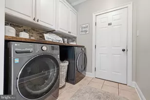 102 Concord Ct, Woolwich Township, NJ 08085 - Photo 21