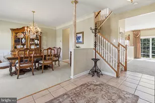 102 Concord Ct, Woolwich Township, NJ 08085 - Photo 11