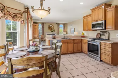 102 Concord Court, Woolwich Township, NJ 08085 - Photo 17