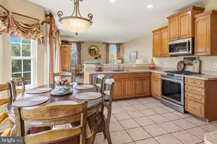 102 Concord Ct, Woolwich Township, NJ 08085 - Photo 17