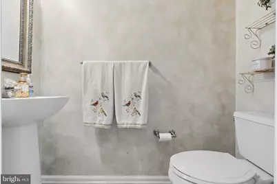 102 Concord Court, Woolwich Township, NJ 08085 - Photo 23