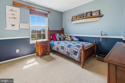 102 Concord Court, Woolwich Township, NJ 08085 - Photo 33