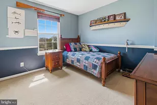 102 Concord Ct, Woolwich Township, NJ 08085 - Photo 33