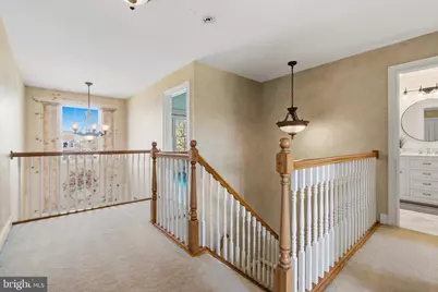 102 Concord Court, Woolwich Township, NJ 08085 - Photo 31