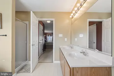 102 Concord Court, Woolwich Township, NJ 08085 - Photo 29