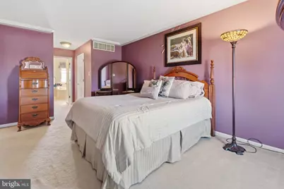 102 Concord Court, Woolwich Township, NJ 08085 - Photo 27