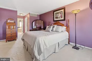 102 Concord Ct, Woolwich Township, NJ 08085 - Photo 27