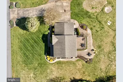 102 Concord Court, Woolwich Township, NJ 08085 - Photo 43