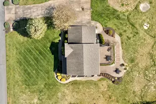 102 Concord Ct, Woolwich Township, NJ 08085 - Photo 43