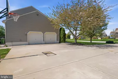 102 Concord Court, Woolwich Township, NJ 08085 - Photo 9