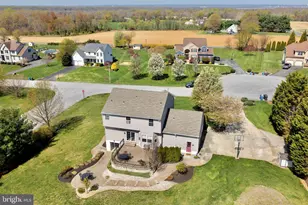 102 Concord Ct, Woolwich Township, NJ 08085 - Photo 3