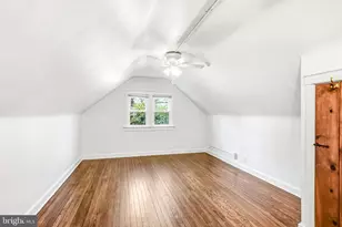 543 High St, Woodbury, NJ 08096 - Photo 23